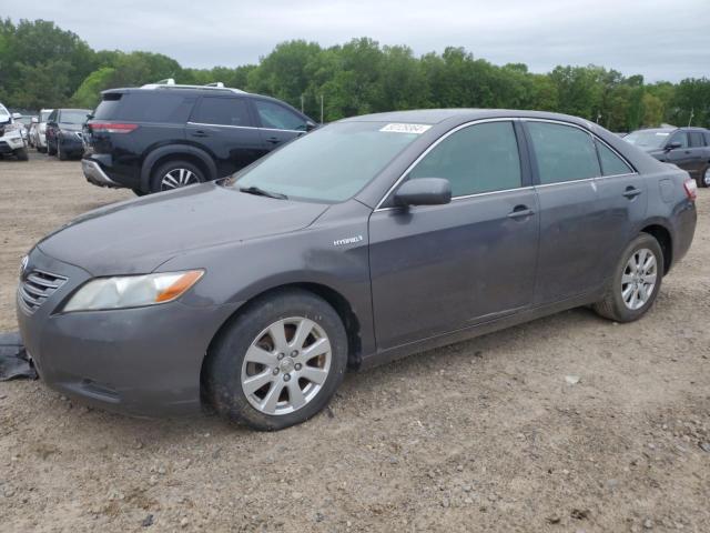 TOYOTA NULL 2007 jtnbb46k373021089