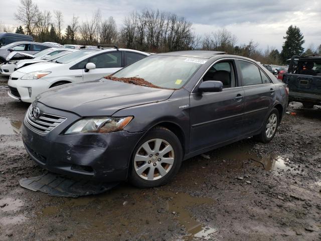 TOYOTA CAMRY 2008 jtnbb46k583048408