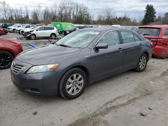 TOYOTA CAMRY 2009 jtnbb46k593049480