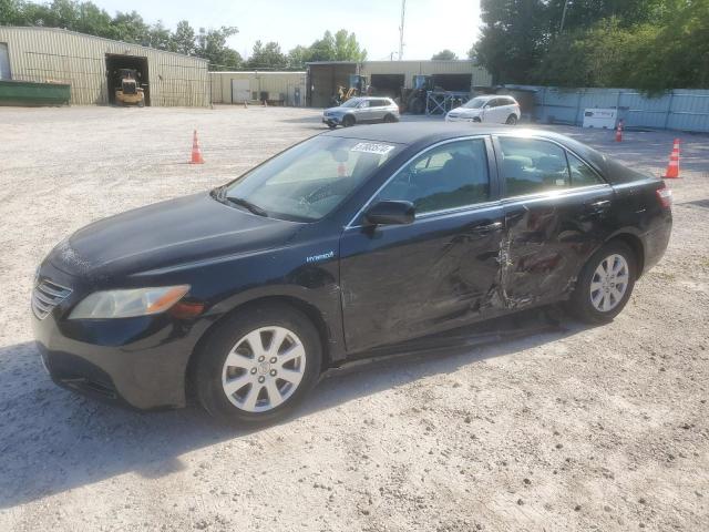 TOYOTA CAMRY 2009 jtnbb46k893051398