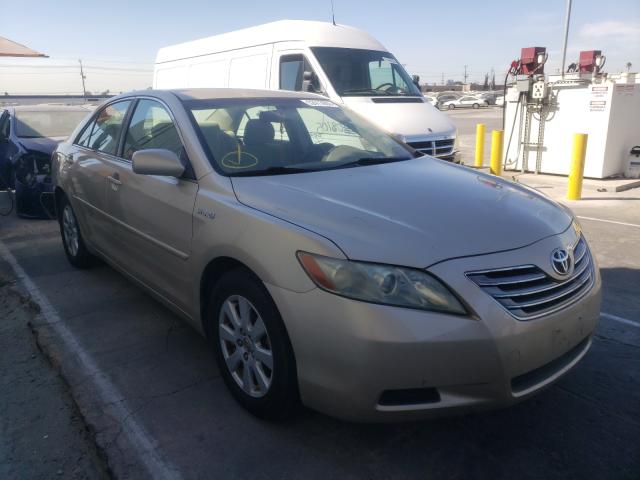 TOYOTA CAMRY HYBR 2015 jtnbb46kx73009375