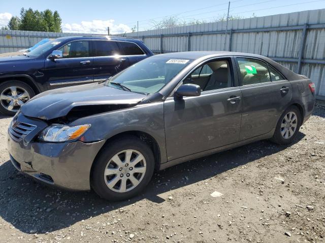 TOYOTA CAMRY 2009 jtnbb46kx93050138