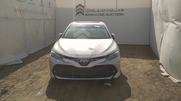 TOYOTA CAMRY 2018 jtnbf4hk1j3006101