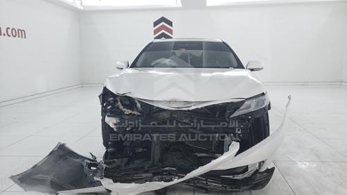 TOYOTA CAMRY 2018 jtnbf4hk7j3011657