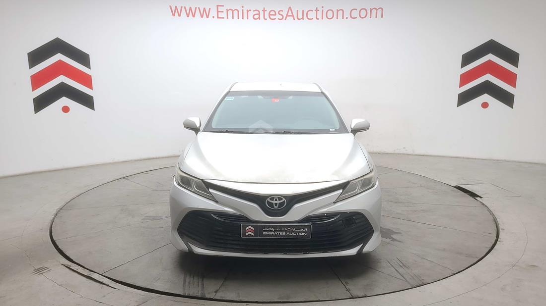 TOYOTA CAMRY 2018 jtnbf9hk9j3011074