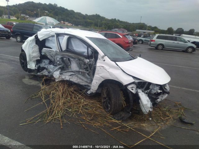 TOYOTA COROLLA HATCHBACK 2022 jtnd4mbe0n3147748