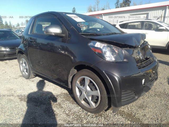 SCION IQ 2015 jtnjjxb01fj031005