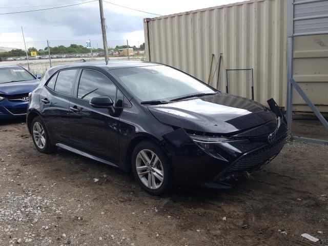 TOYOTA NULL 2019 jtnk4rbexk3044840