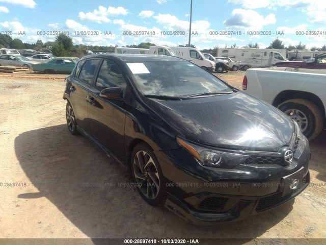 SCION IM 2016 jtnkarje0gj505458