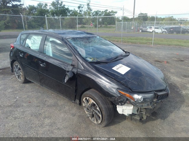 SCION IM 2016 jtnkarje0gj513172