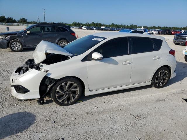 TOYOTA SCION 2016 jtnkarje0gj522390