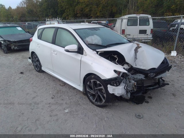 SCION IM 2016 jtnkarje1gj500348