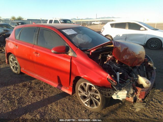 SCION IM 2016 jtnkarje1gj500642