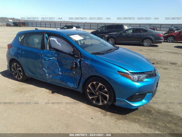 SCION IM 2016 jtnkarje1gj504237