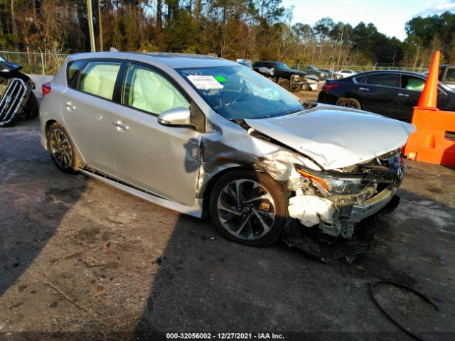 SCION IM 2016 jtnkarje1gj506554