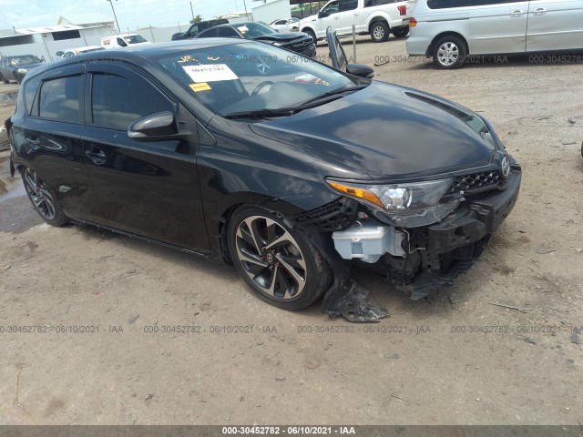 SCION IM 2016 jtnkarje1gj507042