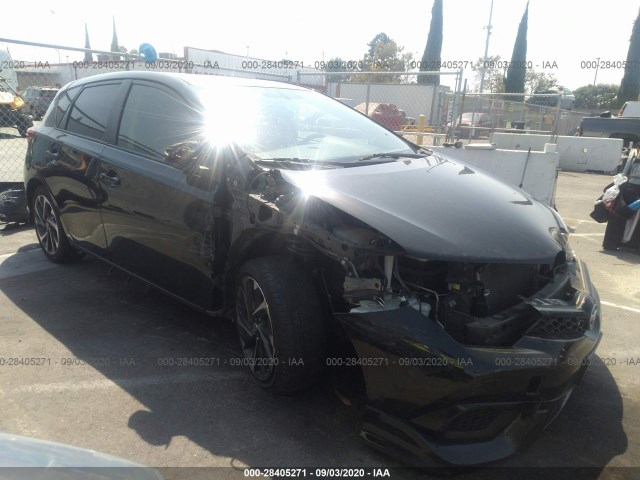 SCION IM 2016 jtnkarje1gj507087