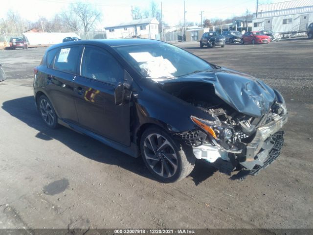 SCION IM 2016 jtnkarje1gj509163