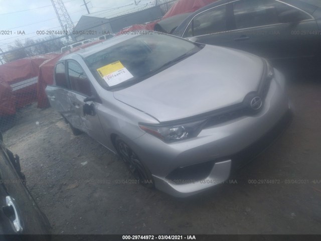 SCION IM 2016 jtnkarje1gj512452