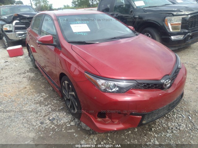 TOYOTA NULL 2017 jtnkarje2hj534400