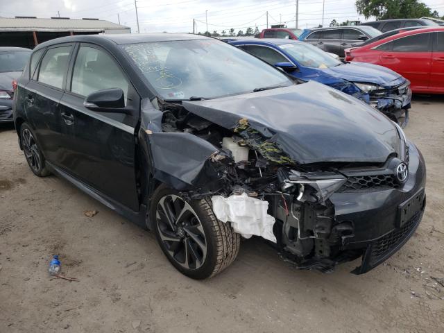 TOYOTA NULL 2017 jtnkarje3hj525236