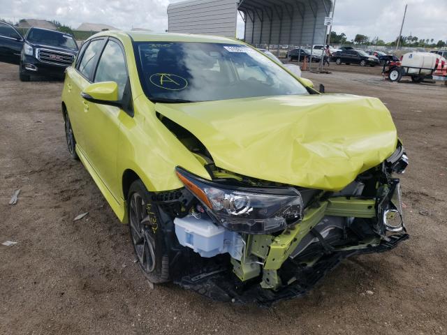 TOYOTA NULL 2018 jtnkarje4jj565895