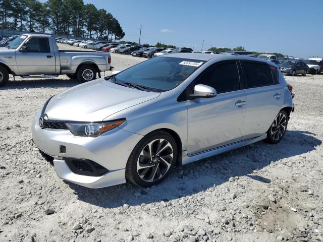 TOYOTA SCION 2016 jtnkarje5gj508078