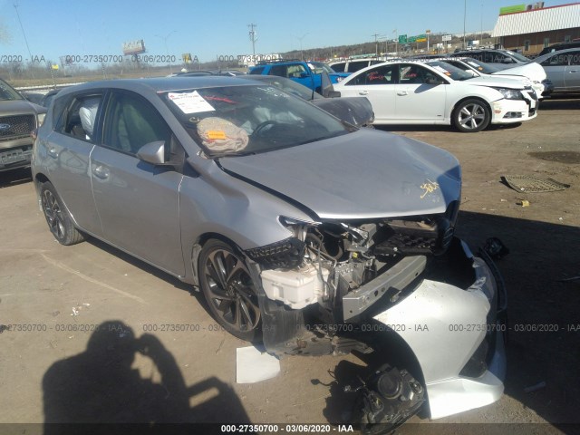 SCION IM 2016 jtnkarje6gj505464