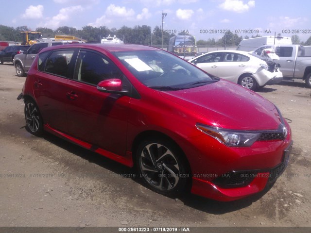 TOYOTA NULL 2018 jtnkarje6jj558236