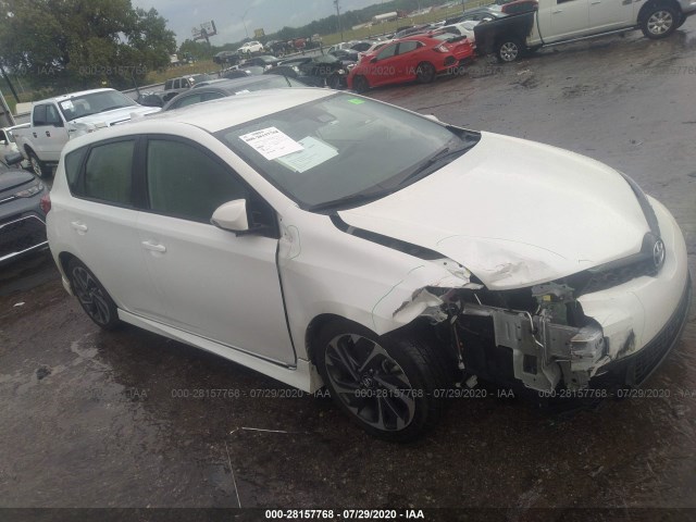 TOYOTA NULL 2018 jtnkarje6jj565297