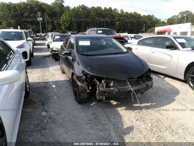 SCION IM 2016 jtnkarje7gj502122