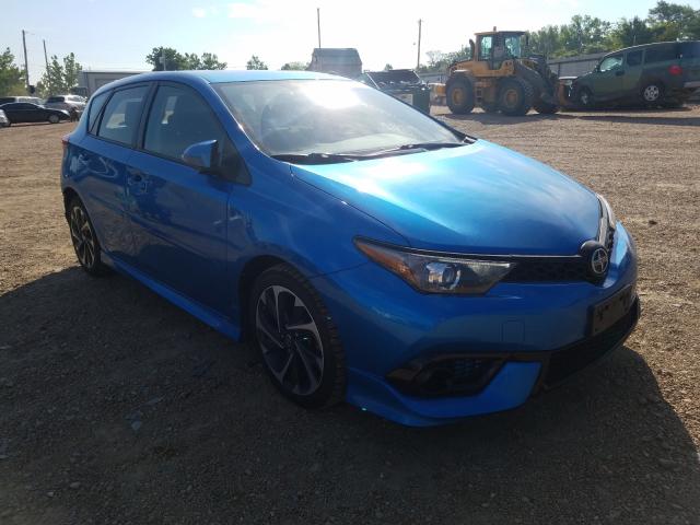 TOYOTA NULL 2016 jtnkarje8gj503876