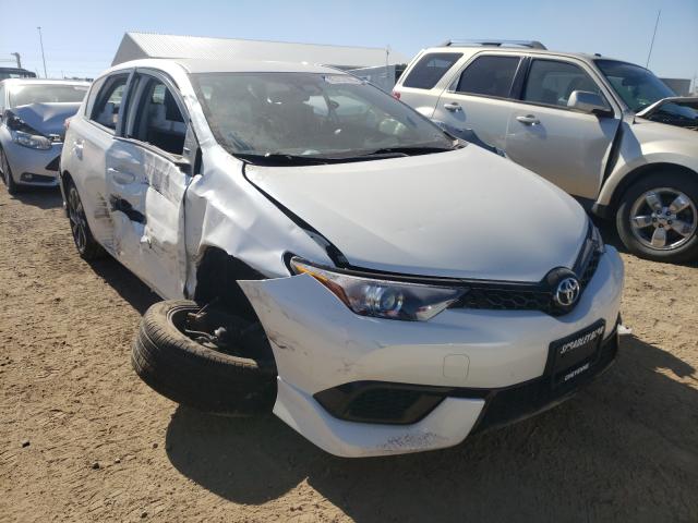 TOYOTA NULL 2018 jtnkarje8jj576379