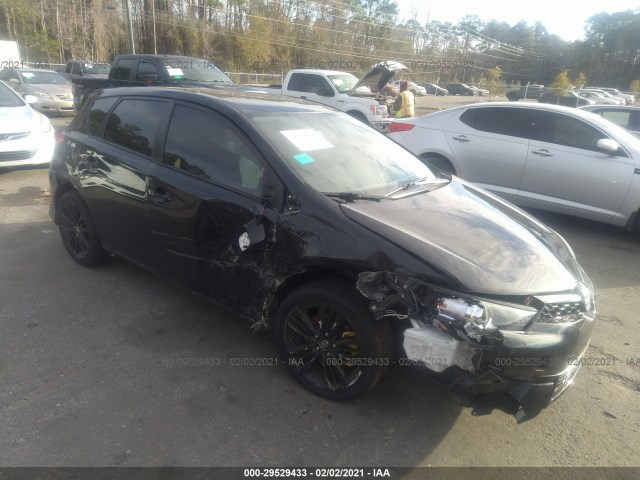 SCION IM 2016 jtnkarje9gj510013