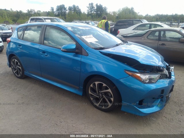 SCION IM 2016 jtnkarjexgj500056