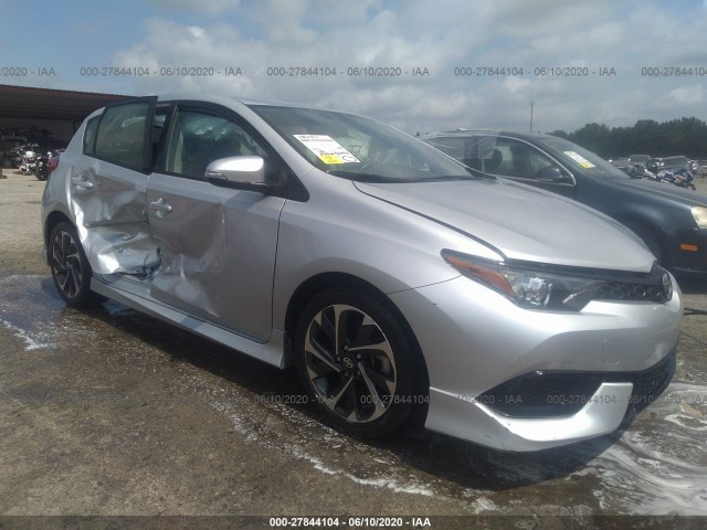 SCION IM 2016 jtnkarjexgj500414