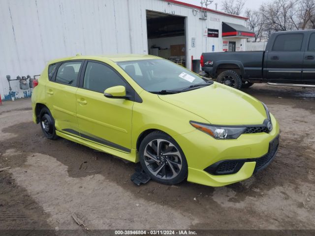 SCION IM 2016 jtnkarjexgj506360