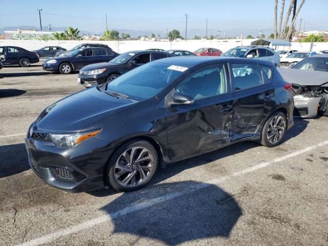 TOYOTA SCION IM 2016 jtnkarjexgj507623