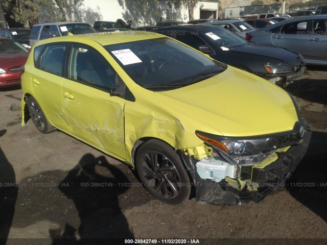 SCION IM 2016 jtnkarjexgj513230