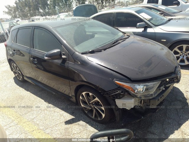 SCION IM 2016 jtnkarjexgj518640