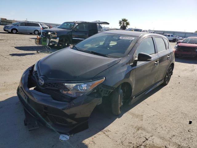 TOYOTA SCION 2016 jtnkarjexgj518962