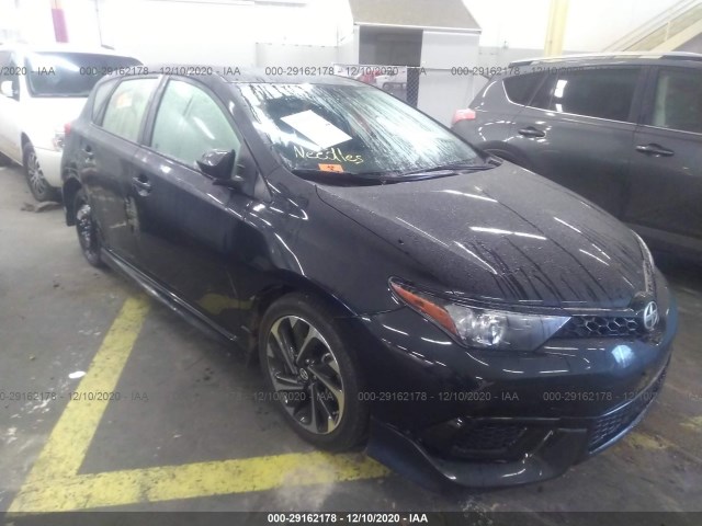 SCION IM 2016 jtnkarjexgj519187