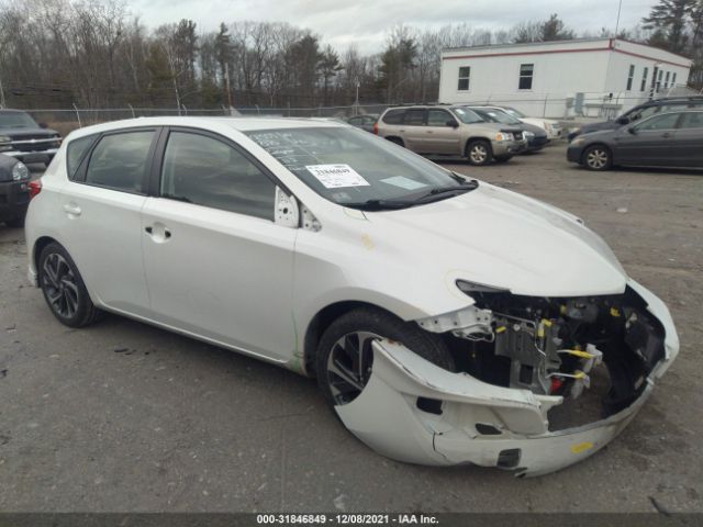 SCION IM 2016 jtnkarjexgj519657