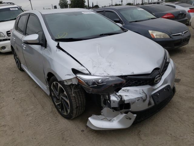 SCION IM 2016 jtnkarjexgj520047