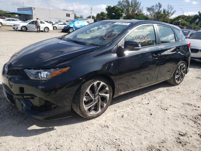 TOYOTA NULL 2016 jtnkarjexgj520789