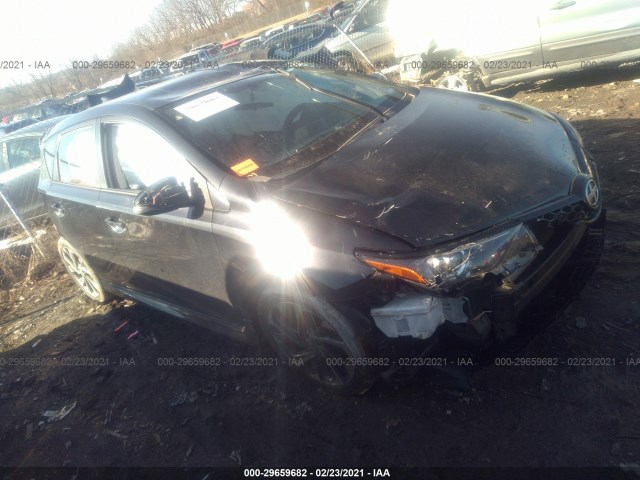 SCION IM 2016 jtnkarjexgj522851