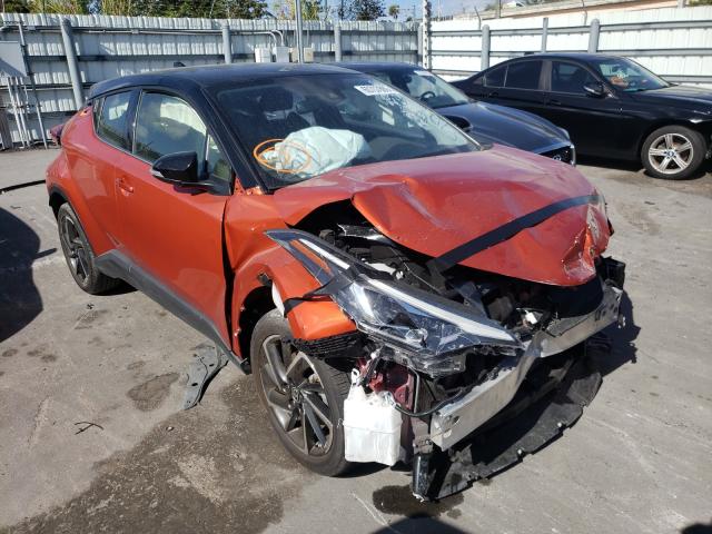 TOYOTA NULL 2020 jtnkhmbx5l1075712