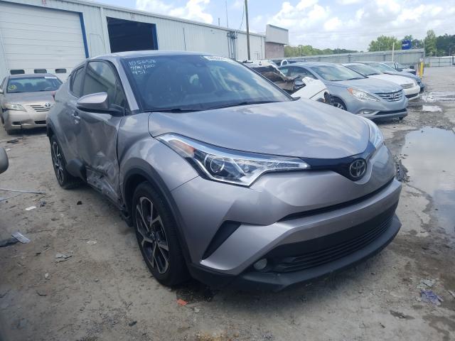 TOYOTA NULL 2018 jtnkhmbx6j1003429