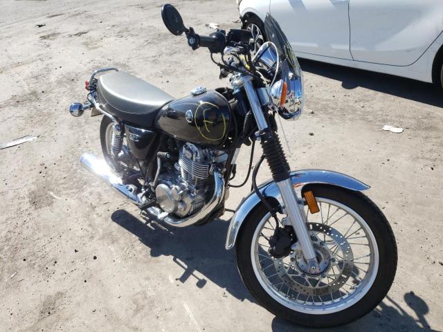 YAMAHA SR400 2016 jyarh04e6ga001059