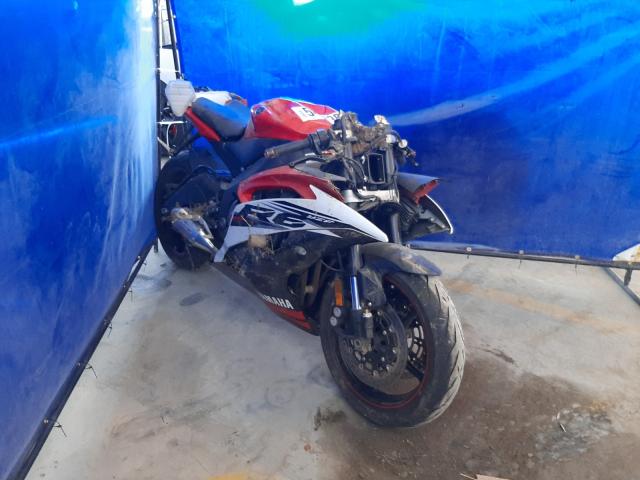 YAMAHA YZFR6 2014 jyarj16e0ea032442